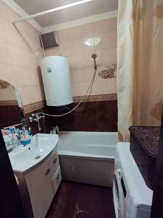 Продаю 3 - х кімнатну квартиру Очаков