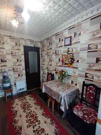 Продаю 3 - х кімнатну квартиру Очаков