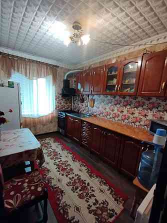 Продаю 3 - х кімнатну квартиру Очаков