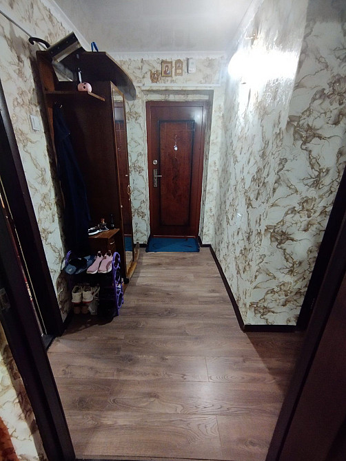 Продаю 3 - х кімнатну квартиру Очаків - зображення 1