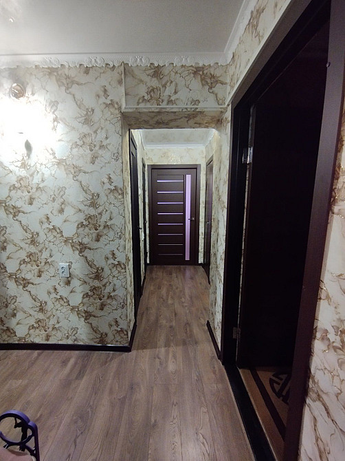 Продаю 3 - х кімнатну квартиру Очаків - зображення 2