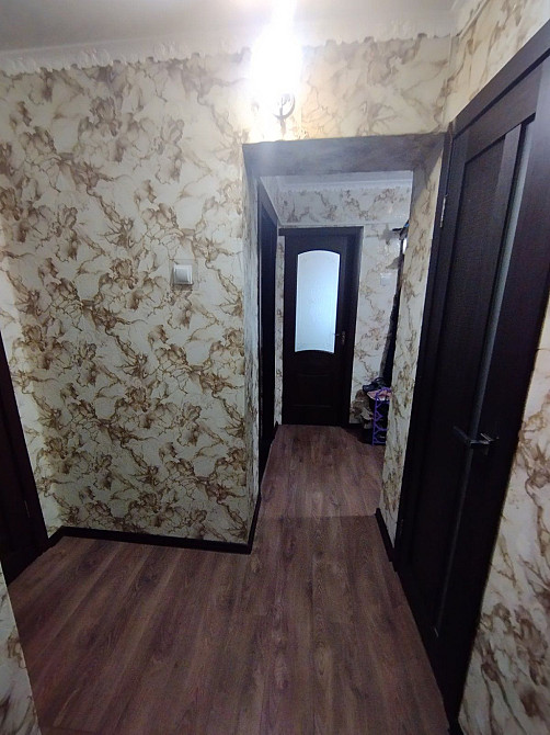 Продаю 3 - х кімнатну квартиру Очаків - зображення 3