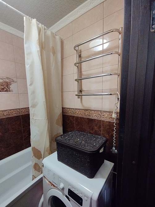 Продаю 3 - х кімнатну квартиру Очаків - зображення 7