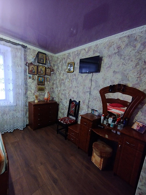 Продаю 3 - х кімнатну квартиру Очаків - зображення 8