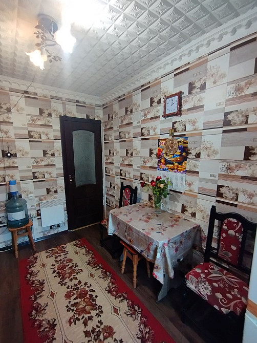 Продаю 3 - х кімнатну квартиру Очаків - зображення 4