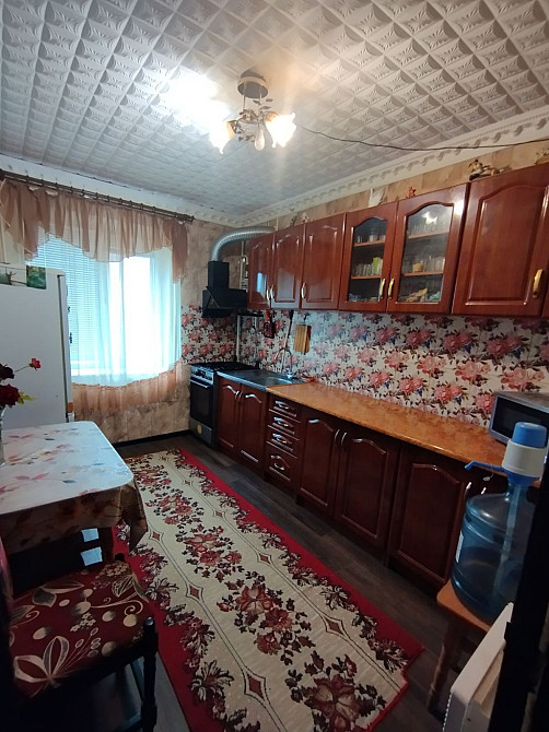 Продаю 3 - х кімнатну квартиру Очаків - зображення 5