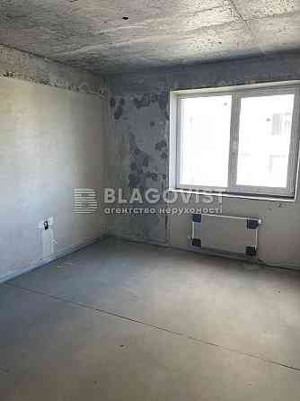 Вигідно!Харківське шосе,ЖКХарківський.Дарницький.Бориспільська. Киев