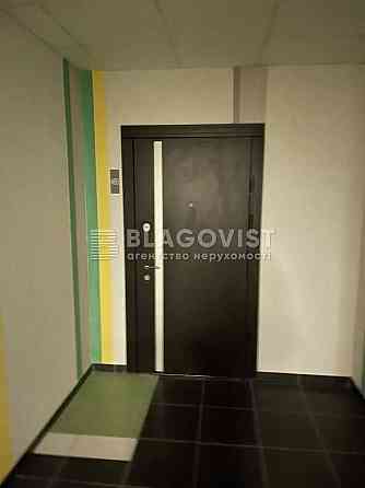 Вигідно!Харківське шосе,ЖКХарківський.Дарницький.Бориспільська. Киев