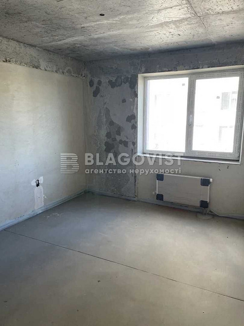 Вигідно!Харківське шосе,ЖКХарківський.Дарницький.Бориспільська. Київ - зображення 1