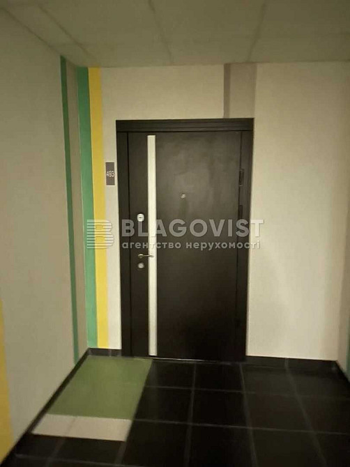 Вигідно!Харківське шосе,ЖКХарківський.Дарницький.Бориспільська. Київ - зображення 6