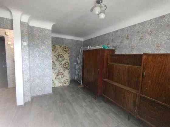 Продам 1к кв 4/5 на Академика Проскуры,пос Жуковского Харьков