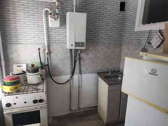 Продам 1к кв 4/5 на Академика Проскуры,пос Жуковского Харьков