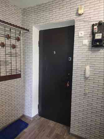 Продам 1к кв 4/5 на Академика Проскуры,пос Жуковского Харьков