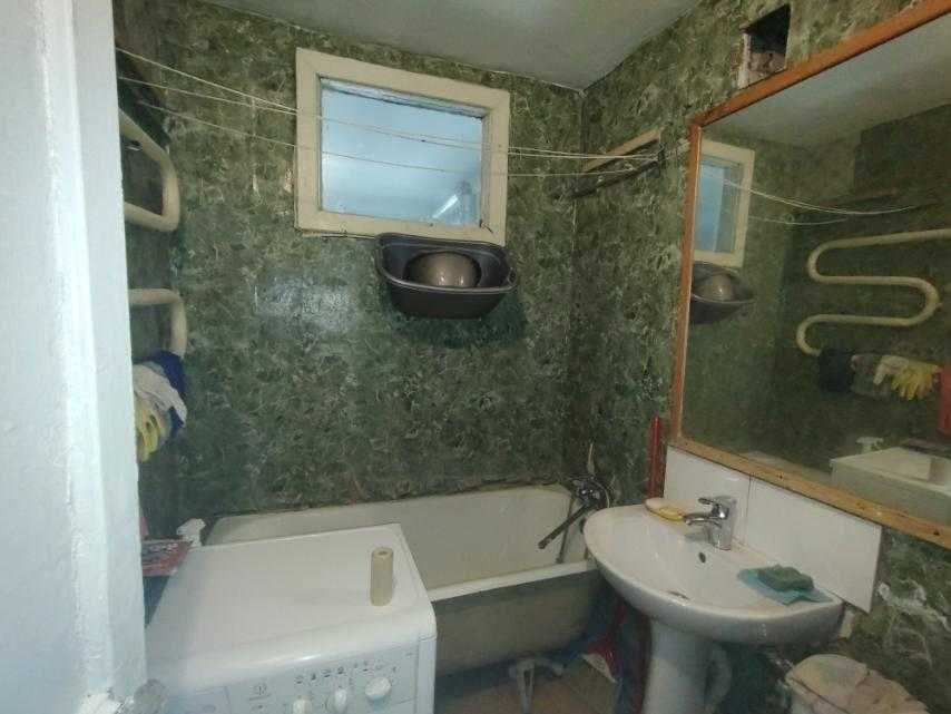 Продам 1к кв 4/5 на Академика Проскуры,пос Жуковского Харків - зображення 4