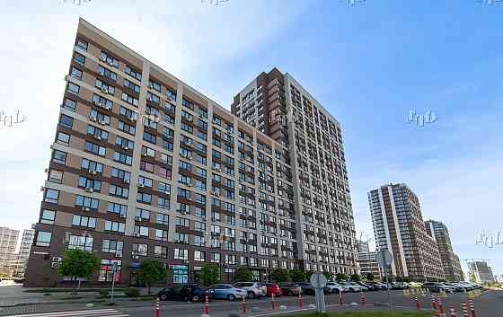 Продам 3-кімн. квартиру, ЖК «Варшавський-3», Виноградар. OV Киев