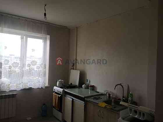 3-кімн. квартира, метро Героїв Дніпра, Підходить під програми! Киев