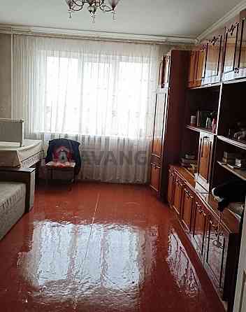 3-кімн. квартира, метро Героїв Дніпра, Підходить під програми! Киев