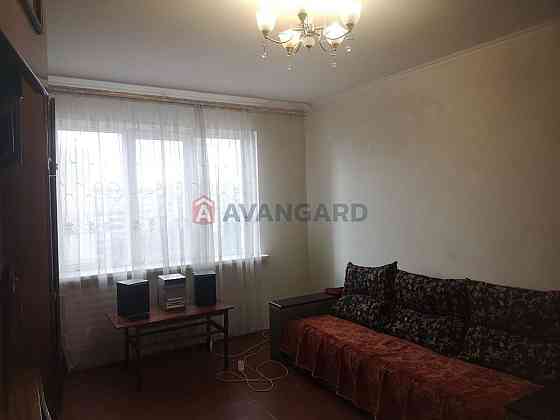 3-кімн. квартира, метро Героїв Дніпра, Підходить під програми! Киев