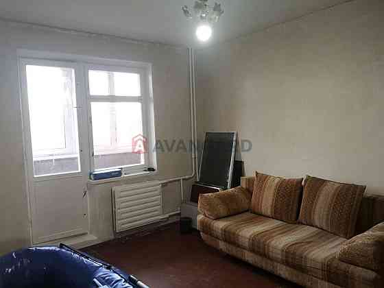 3-кімн. квартира, метро Героїв Дніпра, Підходить під програми! Киев