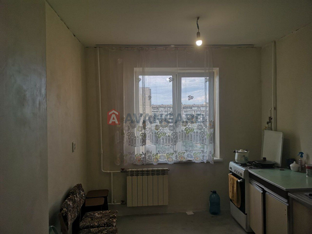 3-кімн. квартира, метро Героїв Дніпра, Підходить під програми! Київ - зображення 7