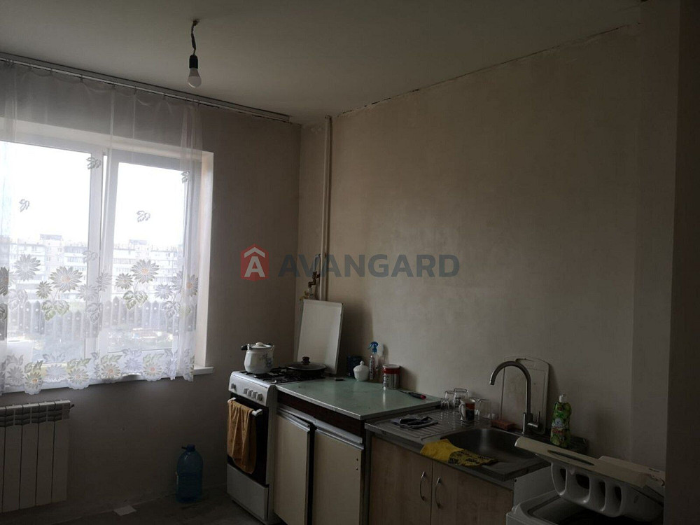 3-кімн. квартира, метро Героїв Дніпра, Підходить під програми! Київ - зображення 6