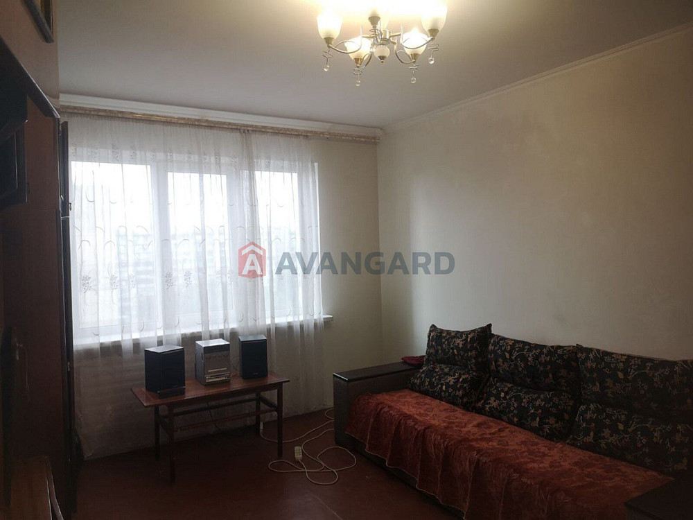 3-кімн. квартира, метро Героїв Дніпра, Підходить під програми! Київ - зображення 4