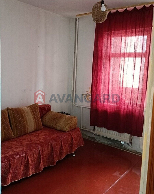 3-кімн. квартира, метро Героїв Дніпра, Підходить під програми! Київ - зображення 3