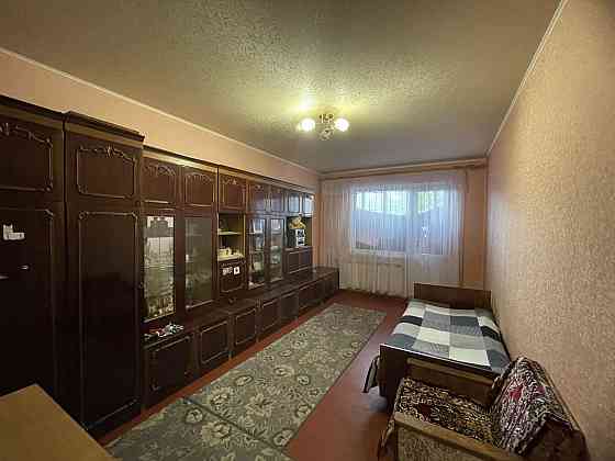 Продам 5-кімн. квартиру, вул. Бориспільська, Дарницький район OM Киев