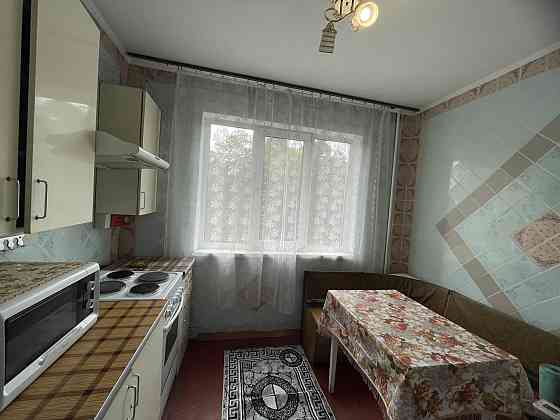 Продам 5-кімн. квартиру, вул. Бориспільська, Дарницький район OM Киев