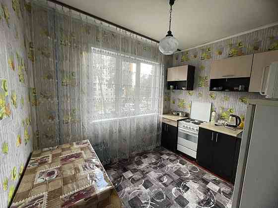 Продам 5-кімн. квартиру, вул. Бориспільська, Дарницький район OM Киев