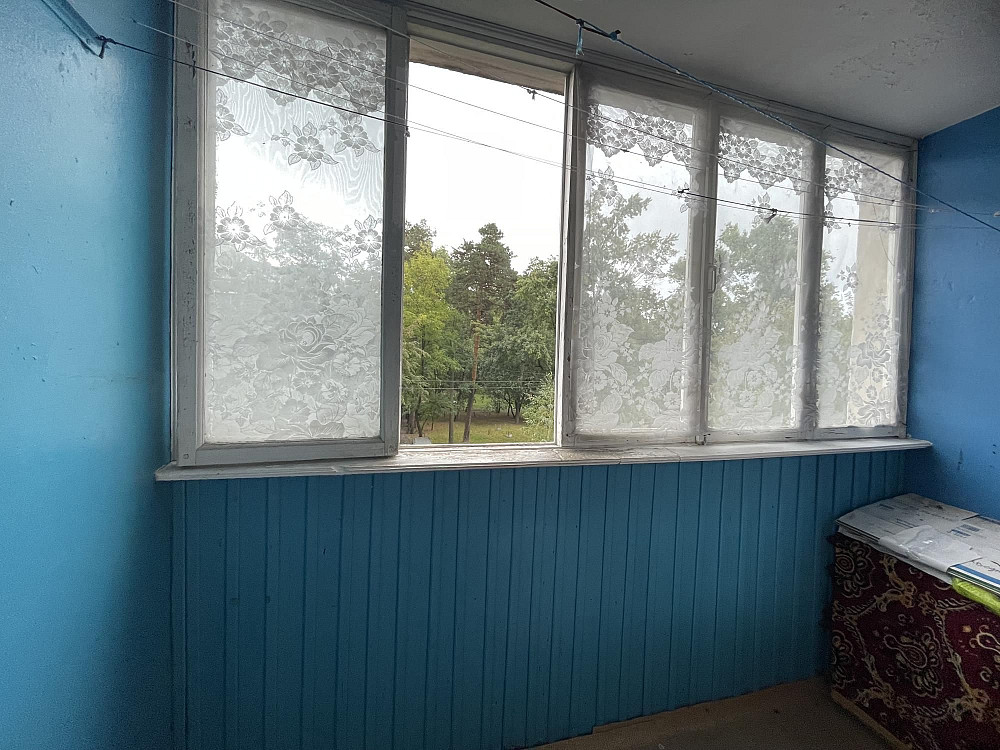 Продам 5-кімн. квартиру, вул. Бориспільська, Дарницький район OM Київ - зображення 8