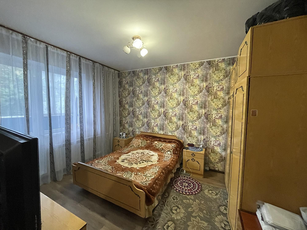 Продам 5-кімн. квартиру, вул. Бориспільська, Дарницький район OM Київ - зображення 7