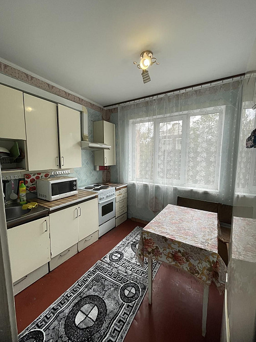 Продам 5-кімн. квартиру, вул. Бориспільська, Дарницький район OM Київ - зображення 3