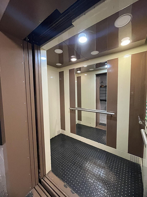 Продам 5-кімн. квартиру, вул. Бориспільська, Дарницький район OM Київ - зображення 2