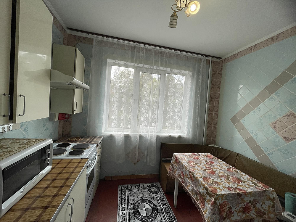 Продам 5-кімн. квартиру, вул. Бориспільська, Дарницький район OM Київ - зображення 4