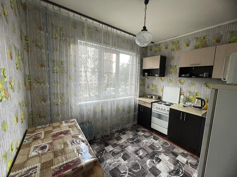 Продам 5-кімн. квартиру, вул. Бориспільська, Дарницький район OM Київ - зображення 1