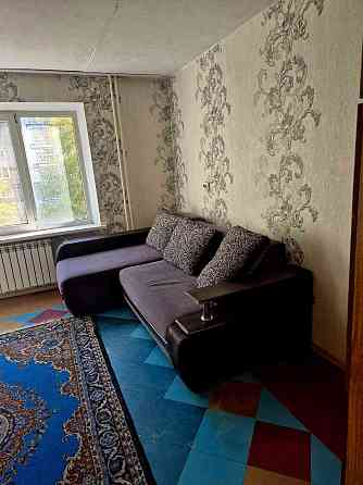 ПРОДАМ 2к пр. Мира 13 ( Левобережный 3)  33 500 $ Дніпро