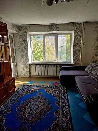 ПРОДАМ 2к пр. Мира 13 ( Левобережный 3)  33 500 $ Дніпро