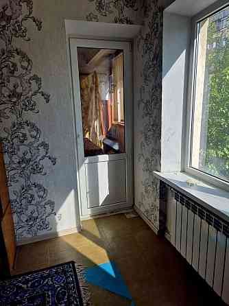 ПРОДАМ 2к пр. Мира 13 ( Левобережный 3)  33 500 $ Дніпро