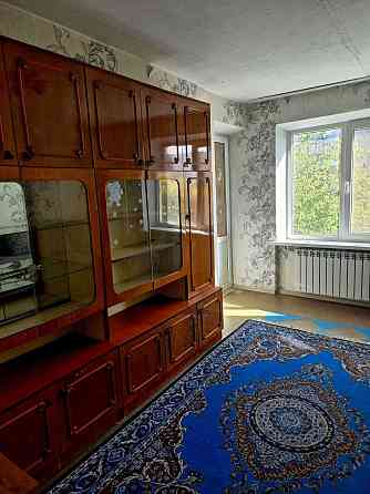 ПРОДАМ 2к пр. Мира 13 ( Левобережный 3)  33 500 $ Дніпро