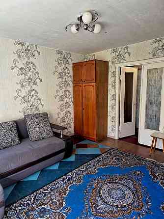 ПРОДАМ 2к пр. Мира 13 ( Левобережный 3)  33 500 $ Дніпро