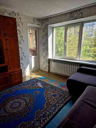 ПРОДАМ 2к пр. Мира 13 ( Левобережный 3)  33 500 $ Дніпро