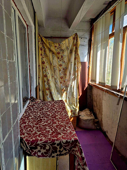 ПРОДАМ 2к пр. Мира 13 ( Левобережный 3)  33 500 $ Дніпро - зображення 7