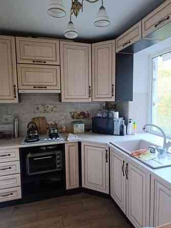 Продам квартиру на Черемушках в отличном состоянии, 2 комнаты Одесса