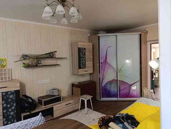 Продам квартиру на Черемушках в отличном состоянии, 2 комнаты Одесса