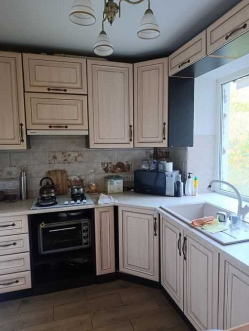 Продам квартиру на Черемушках в отличном состоянии, 2 комнаты Одесса - изображение 4