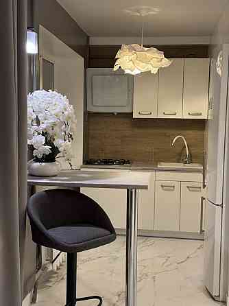 Однокімнатка квартира - студія біля Цирку, без комісії, Власник Киев