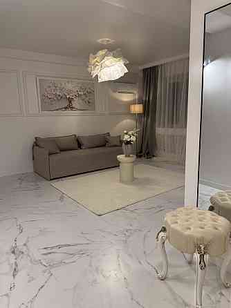 Однокімнатка квартира - студія біля Цирку, без комісії, Власник Киев