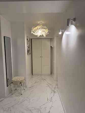 Однокімнатка квартира - студія біля Цирку, без комісії, Власник Киев