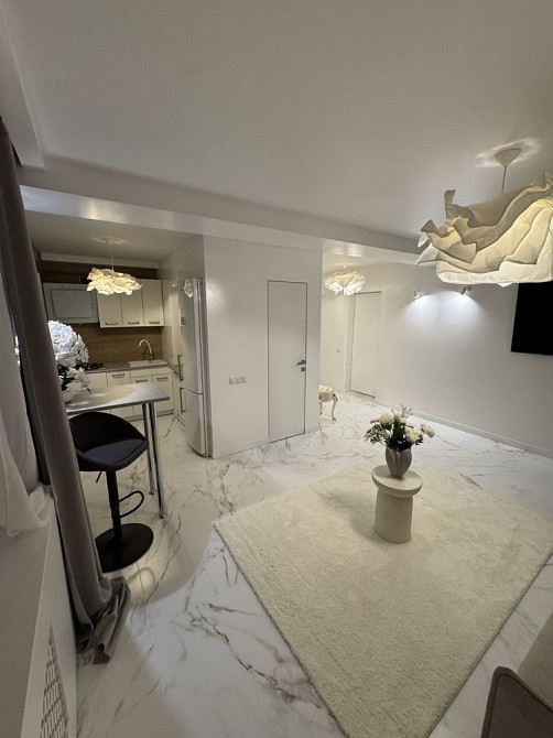 Однокімнатка квартира - студія біля Цирку, без комісії, Власник Киев - изображение 5